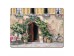 Cala Home Podkładki korkowe 81851 Tuscan