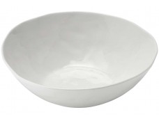 Ladelle Sunday White miska porcelanowa 28 cm L61738