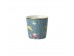 Laura Ashley Heritage kubek porcelanowy W180415 Seaspray Uni 240 ml