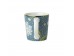 Laura Ashley Heritage KUBEK porcelanowy W180419 Seaspray Uni 300 ml