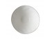 Organic miseczka 14 cm W182054 White