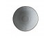 Organic miseczka 14 cm W183086 Light Grey