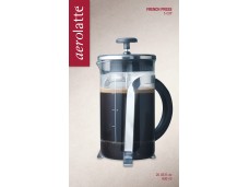 Zaparzacz do kawy lub herbaty Aerolatte 5 - 600ml