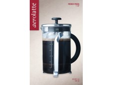 Zaparzacz do kawy lub herbaty Aerolatte 7 - 800ml