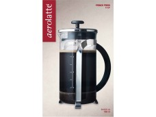 Zaparzacz do kawy lub herbaty Aerolatte 8 - 1000ml
