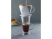 Driper porcelanowy do kawy Aerolatte - 2
