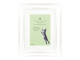 Ashdene Obrazek w ramce 30004 "psotne kotki zielony"