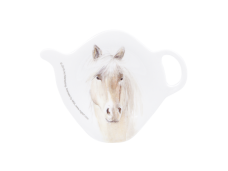 Ashdene Ociekacz na herbatę 90613 "konie - millie"