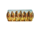 Ashdene Taca duża podłużna 89678 "konie"